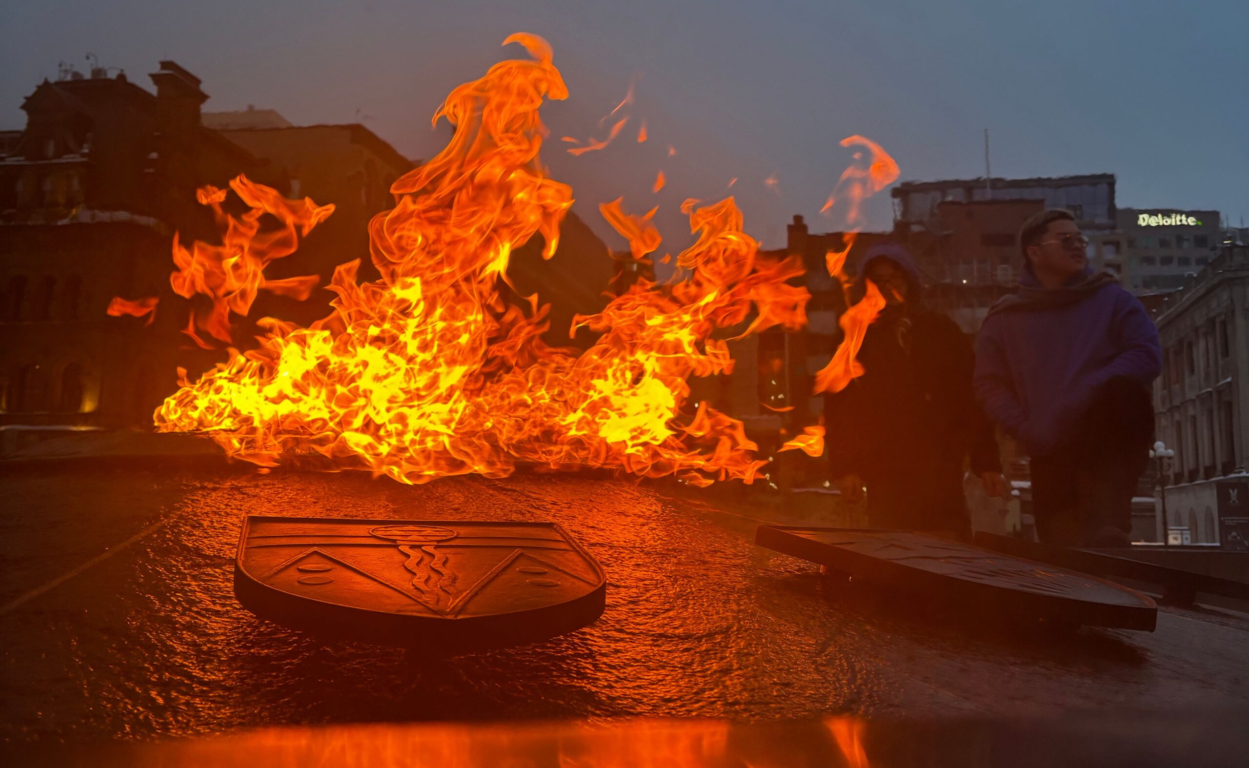 Monthly Update - February 2026